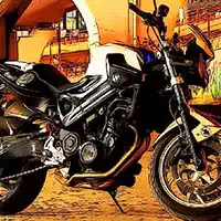 fast_motorbikes_jigsaw રમતો